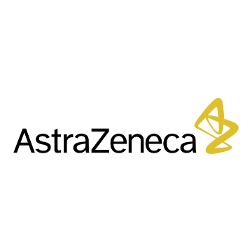 AstraZeneca logo