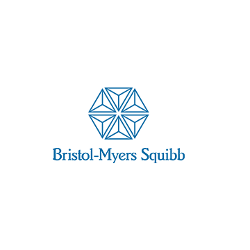 Bristol Myers Squibb logo